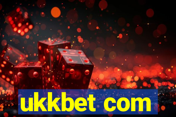 ukkbet com